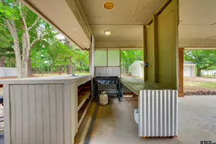 16455 FM 850, Arp, TX 75750 - Photo 31