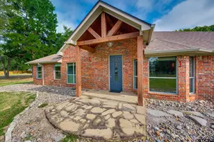 16455 FM 850, Arp, TX 75750 - Photo 3