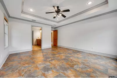 16455 Fm 850, Arp, TX 75750 - Photo 19