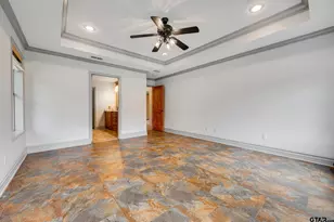 16455 FM 850, Arp, TX 75750 - Photo 19