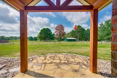 16455 Fm 850, Arp, TX 75750 - Photo 11