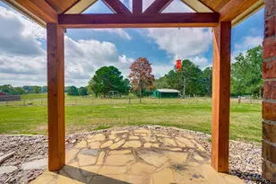 16455 FM 850, Arp, TX 75750 - Photo 11