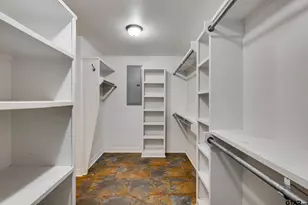 16455 FM 850, Arp, TX 75750 - Photo 23