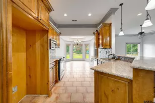 16455 FM 850, Arp, TX 75750 - Photo 15