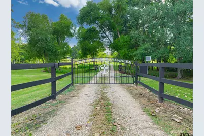 16455 Fm 850, Arp, TX 75750 - Photo 5