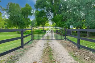 16455 FM 850, Arp, TX 75750 - Photo 5