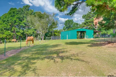 16455 Fm 850, Arp, TX 75750 - Photo 37
