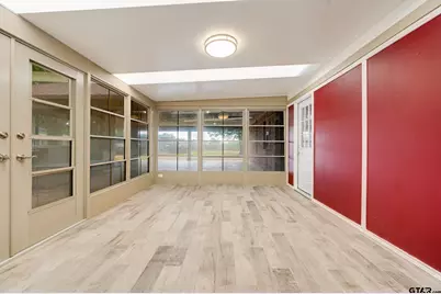 16455 Fm 850, Arp, TX 75750 - Photo 29