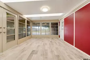 16455 FM 850, Arp, TX 75750 - Photo 29