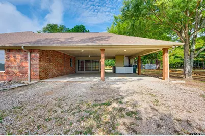 16455 Fm 850, Arp, TX 75750 - Photo 35