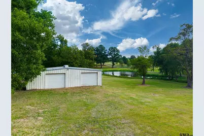 16455 Fm 850, Arp, TX 75750 - Photo 45