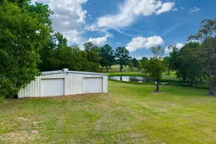 16455 FM 850, Arp, TX 75750 - Photo 45