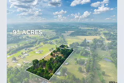 16455 Fm 850, Arp, TX 75750 - Photo 47