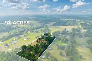 16455 FM 850, Arp, TX 75750 - Photo 47