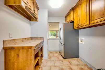 16455 Fm 850, Arp, TX 75750 - Photo 27