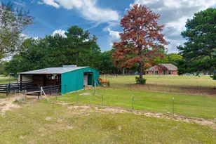 16455 FM 850, Arp, TX 75750 - Photo 39