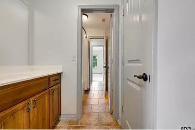 16455 Fm 850, Arp, TX 75750 - Photo 25