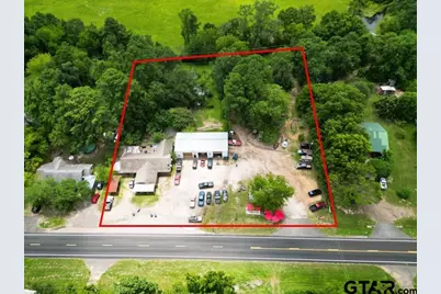 6400 S Fm 14, Hawkins, TX 75765 - Photo 1
