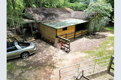 6400 S Fm 14, Hawkins, TX 75765 - Photo 11