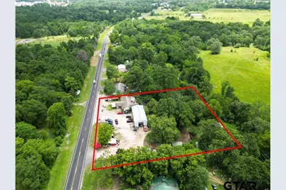 6400 S Fm 14, Hawkins, TX 75765 - Photo 3