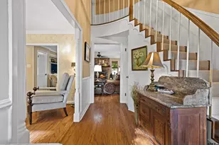 125 Private Rd 3180, Big Sandy, TX 75755 - Photo 9