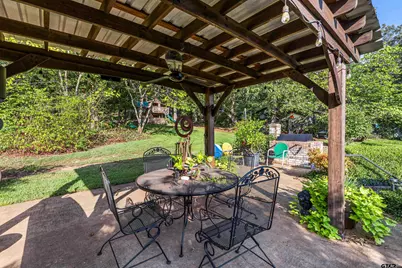 125 Private Road 3180, Big Sandy, TX 75755 - Photo 41