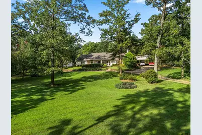 125 Private Road 3180, Big Sandy, TX 75755 - Photo 3