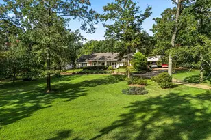 125 Private Rd 3180, Big Sandy, TX 75755 - Photo 3