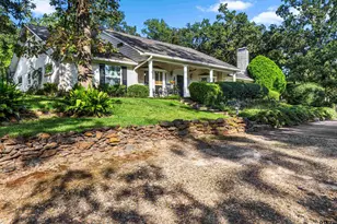 125 Private Rd 3180, Big Sandy, TX 75755 - Photo 7