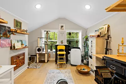 125 Private Road 3180, Big Sandy, TX 75755 - Photo 25