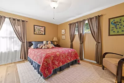 125 Private Road 3180, Big Sandy, TX 75755 - Photo 33