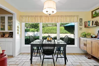 125 Private Road 3180, Big Sandy, TX 75755 - Photo 15