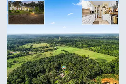 125 Private Road 3180, Big Sandy, TX 75755 - Photo 1