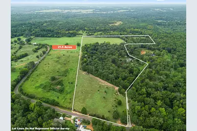 125 Private Road 3180, Big Sandy, TX 75755 - Photo 43