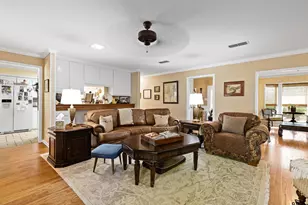 125 Private Rd 3180, Big Sandy, TX 75755 - Photo 13