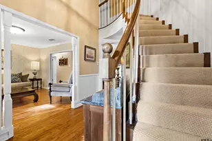 125 Private Rd 3180, Big Sandy, TX 75755 - Photo 23