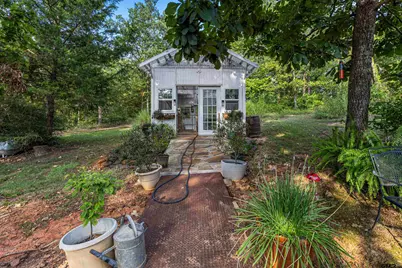 125 Private Road 3180, Big Sandy, TX 75755 - Photo 39