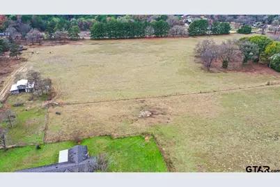 Lot 3 Tbd Cr 4114, Lindale, TX 75771 - Photo 3