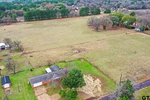 Lot 5 Tbd Cr 4114, Lindale, TX 75771 - Photo 1