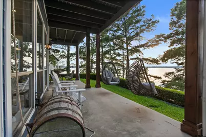 385 Cr 2610, Pittsburg, TX 75686 - Photo 33