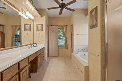 385 Cr 2610, Pittsburg, TX 75686 - Photo 15