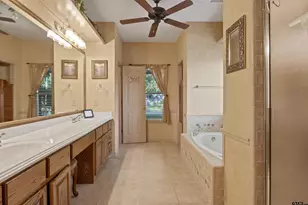 385 Cr 2610, Pittsburg, TX 75686 - Photo 15