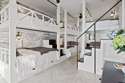 385 Cr 2610, Pittsburg, TX 75686 - Photo 27