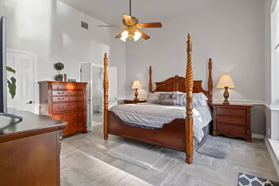 385 Cr 2610, Pittsburg, TX 75686 - Photo 29