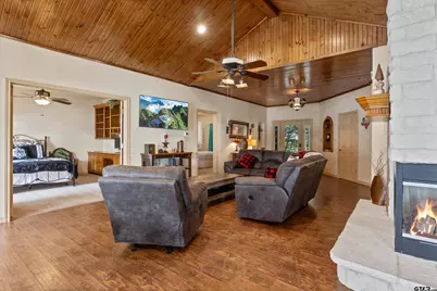 385 Cr 2610, Pittsburg, TX 75686 - Photo 7