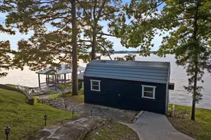 385 Cr 2610, Pittsburg, TX 75686 - Photo 37