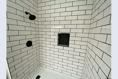 1102 Angie, Whitehouse, TX 75791 - Photo 21