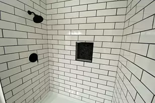 1102 Angie, Whitehouse, TX 75791 - Photo 21