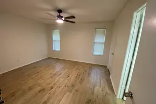 1102 Angie, Whitehouse, TX 75791 - Photo 15