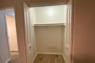 1102 Angie, Whitehouse, TX 75791 - Photo 17